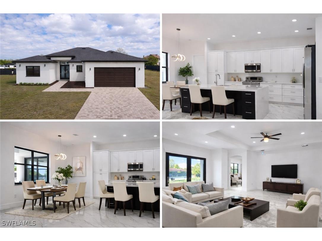 811 Dartmouth Court Lehigh Acres FL 33974 226009910 image27