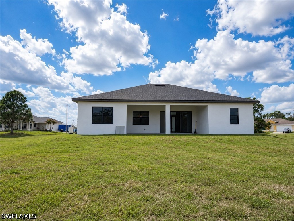 811 Dartmouth Court Lehigh Acres FL 33974 226009910 image28
