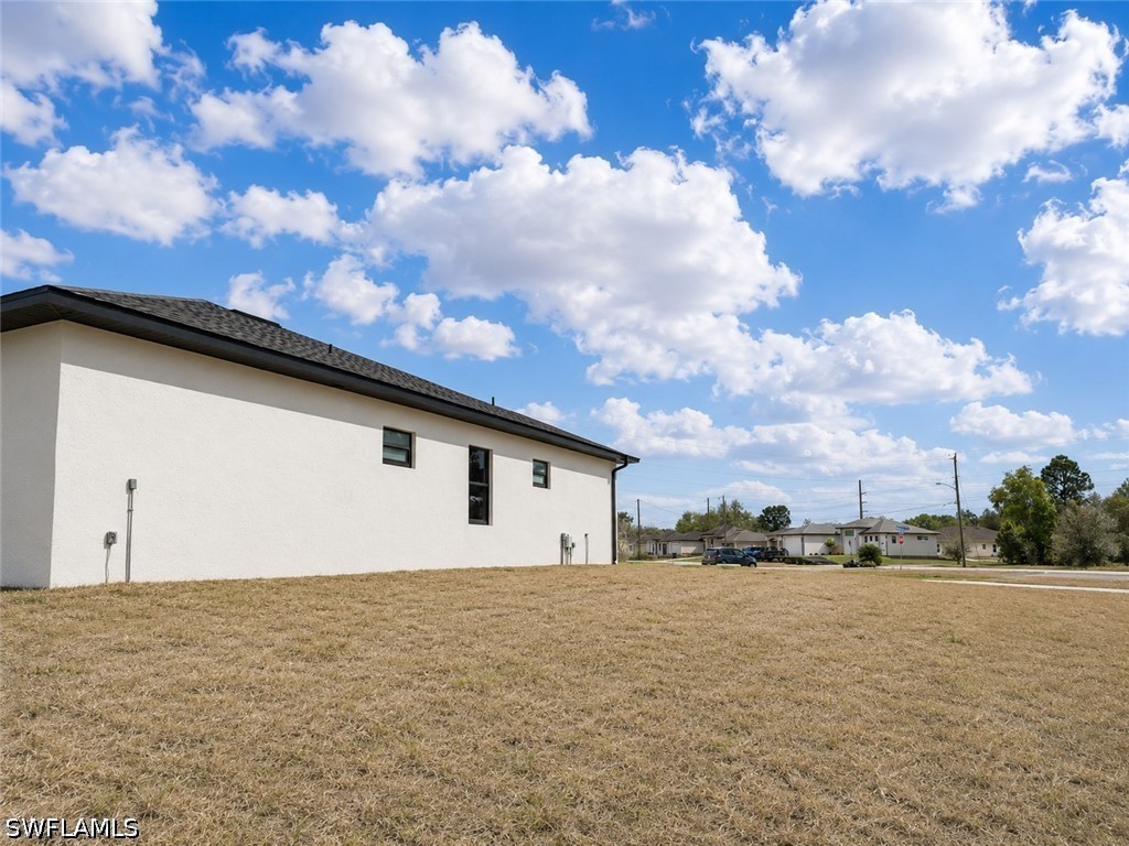 811 Dartmouth Court Lehigh Acres FL 33974 226009910 image29