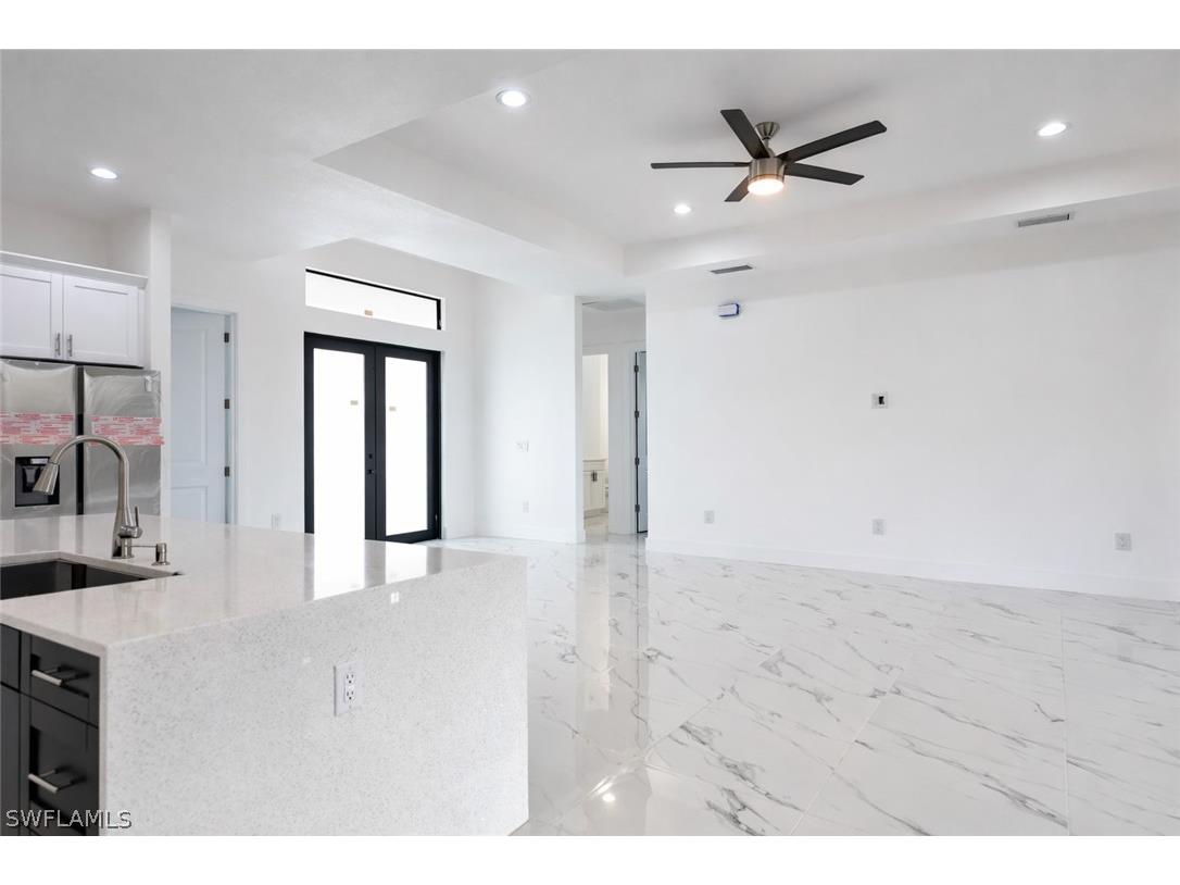 811 Dartmouth Court Lehigh Acres FL 33974 226009910 image3