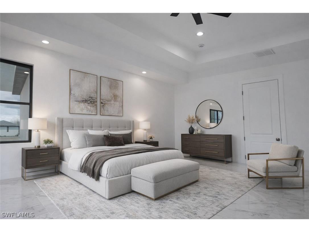 811 Dartmouth Court Lehigh Acres FL 33974 226009910 image5