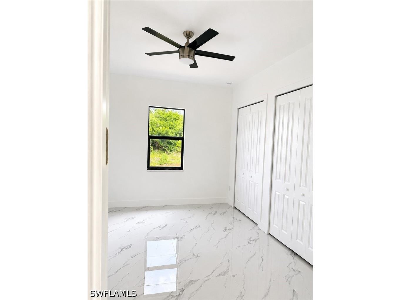 811 Dartmouth Court Lehigh Acres FL 33974 226009910 image9
