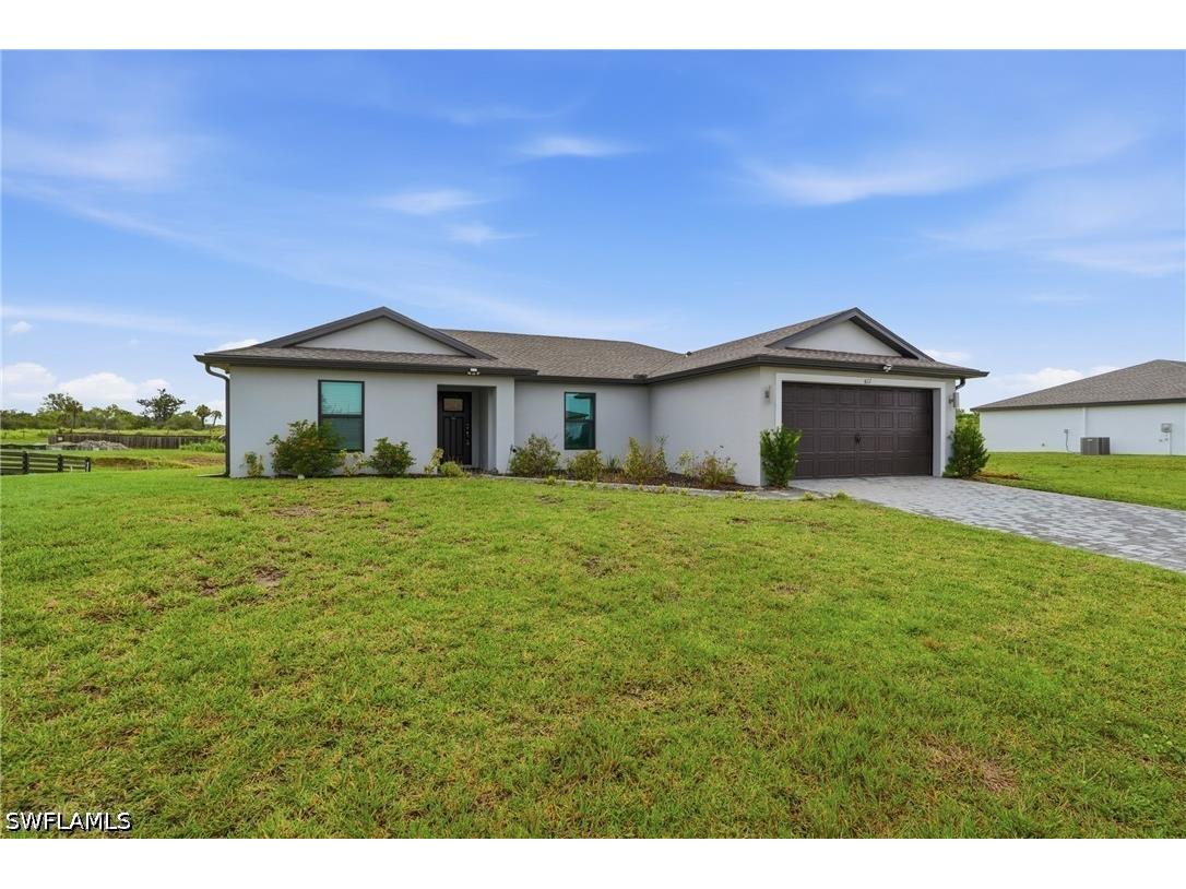 811 Gen Chesty Puller Court Labelle FL 33935 226027025 image2