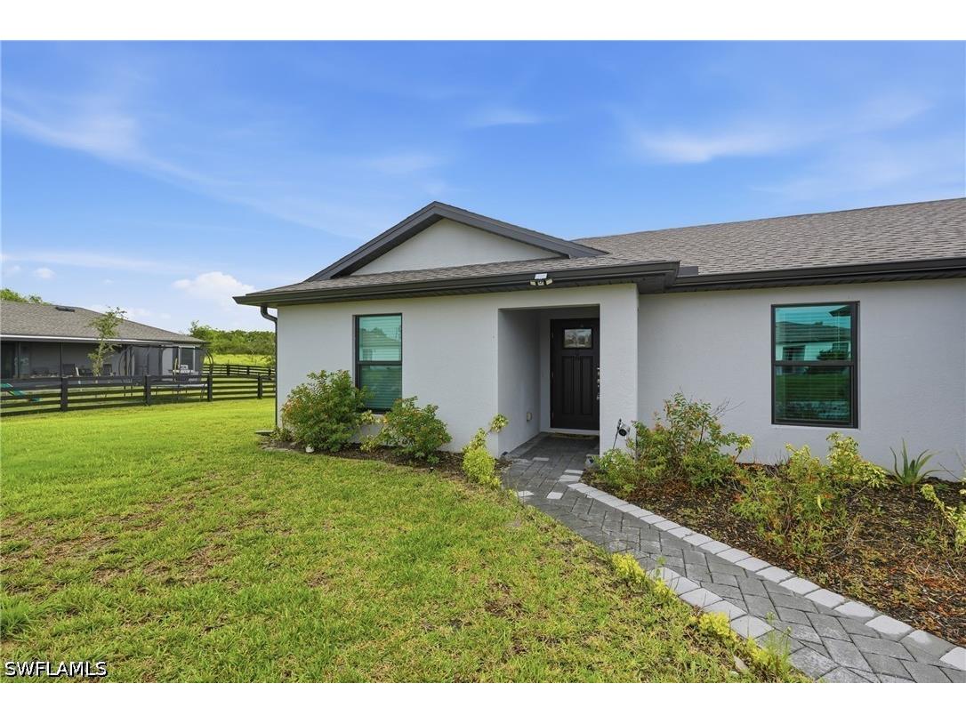 811 Gen Chesty Puller Court Labelle FL 33935 226027025 image3