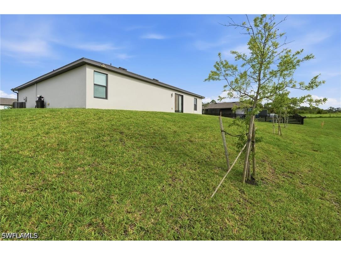 811 Gen Chesty Puller Court Labelle FL 33935 226027025 image30