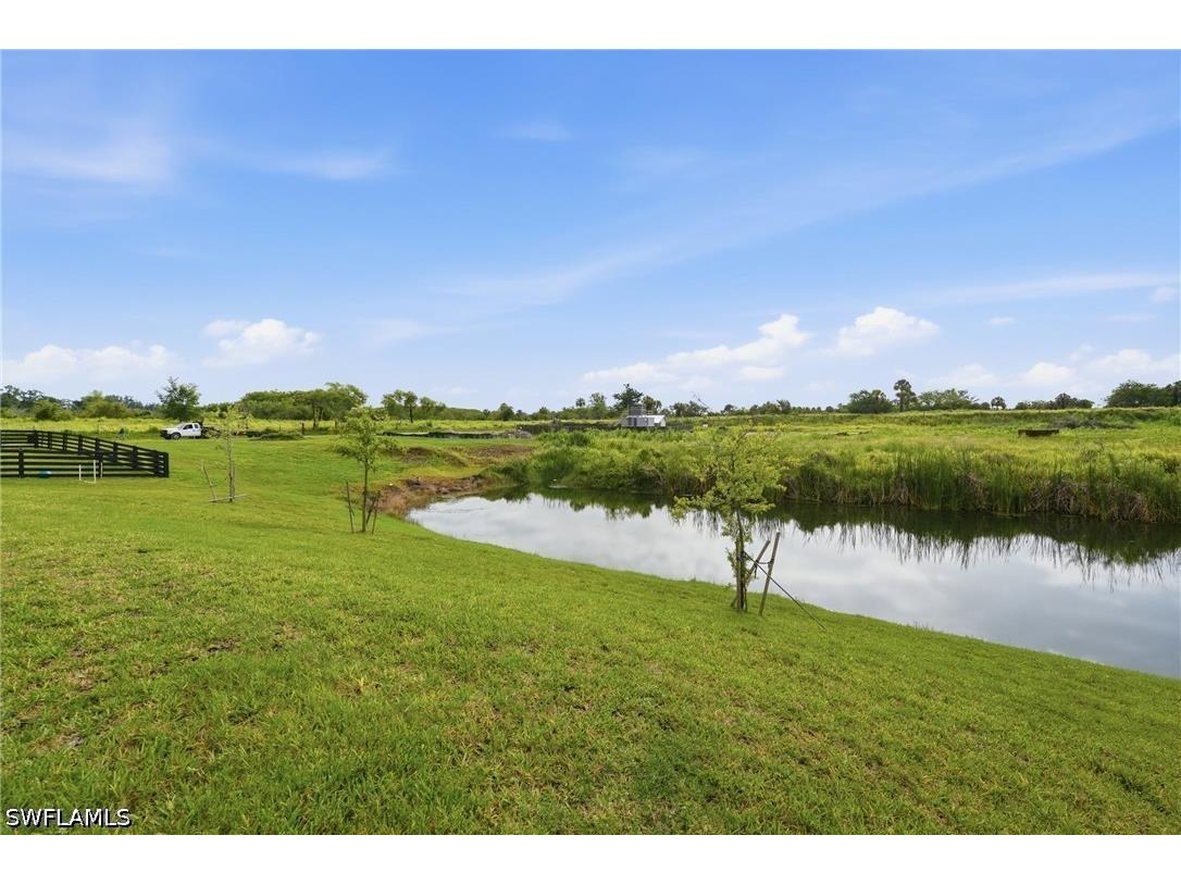 811 Gen Chesty Puller Court Labelle FL 33935 226027025 image31
