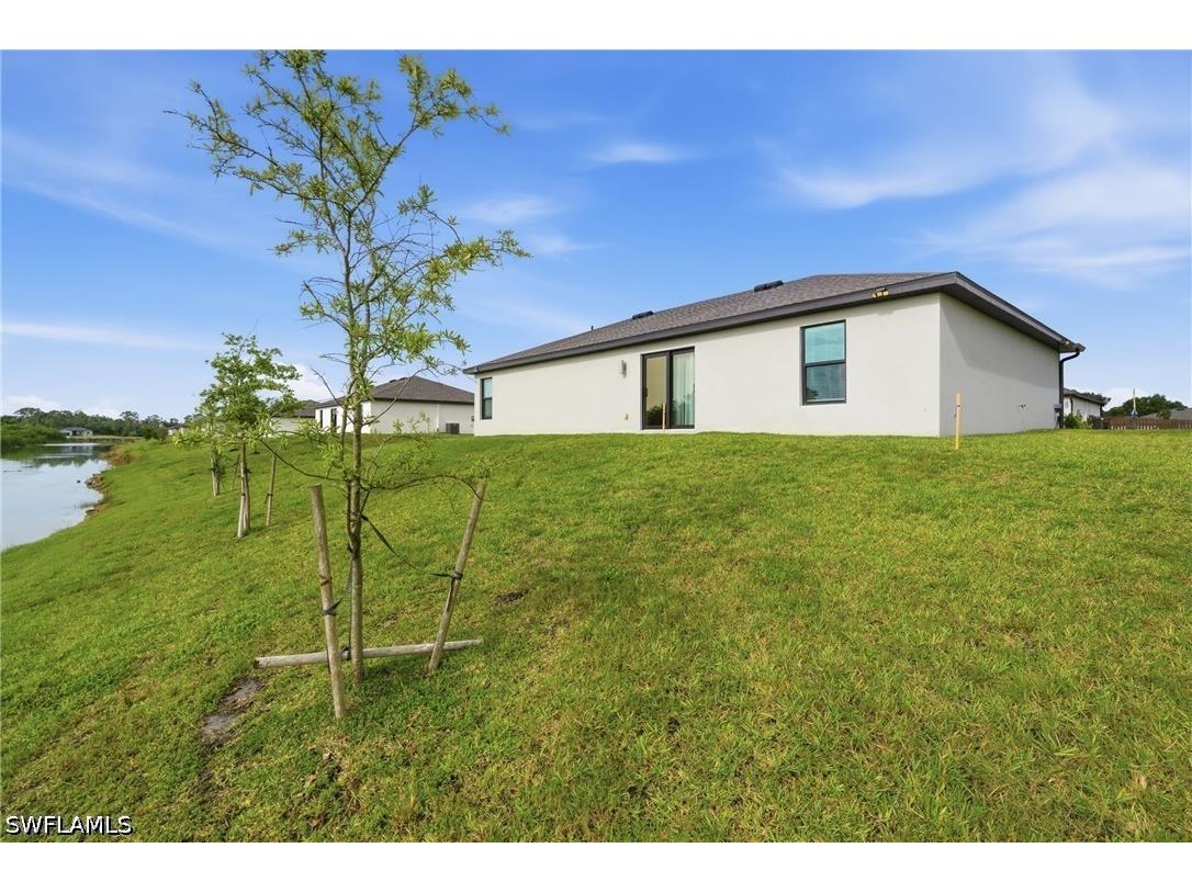 811 Gen Chesty Puller Court Labelle FL 33935 226027025 image33