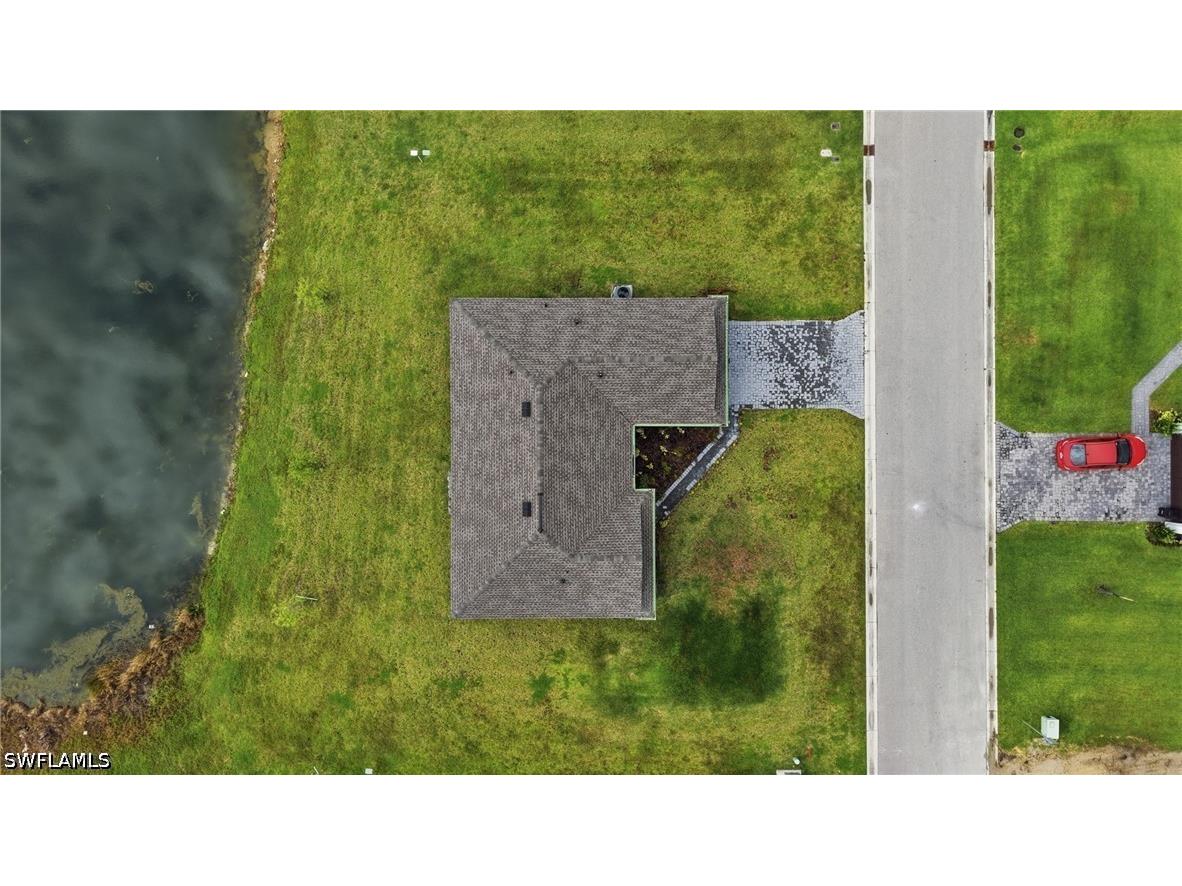 811 Gen Chesty Puller Court Labelle FL 33935 226027025 image34