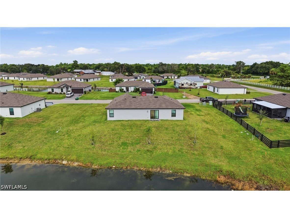 811 Gen Chesty Puller Court Labelle FL 33935 226027025 image35
