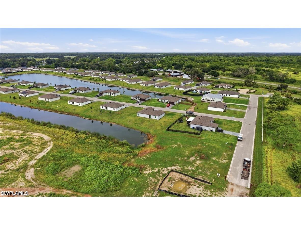 811 Gen Chesty Puller Court Labelle FL 33935 226027025 image36