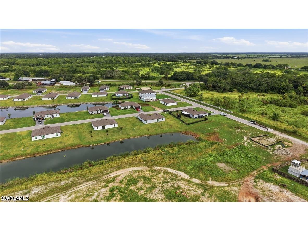 811 Gen Chesty Puller Court Labelle FL 33935 226027025 image37