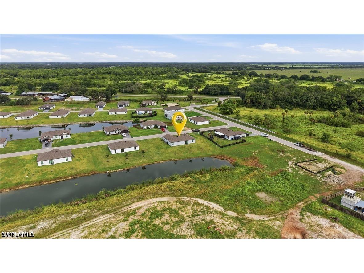 811 Gen Chesty Puller Court Labelle FL 33935 226027025 image38