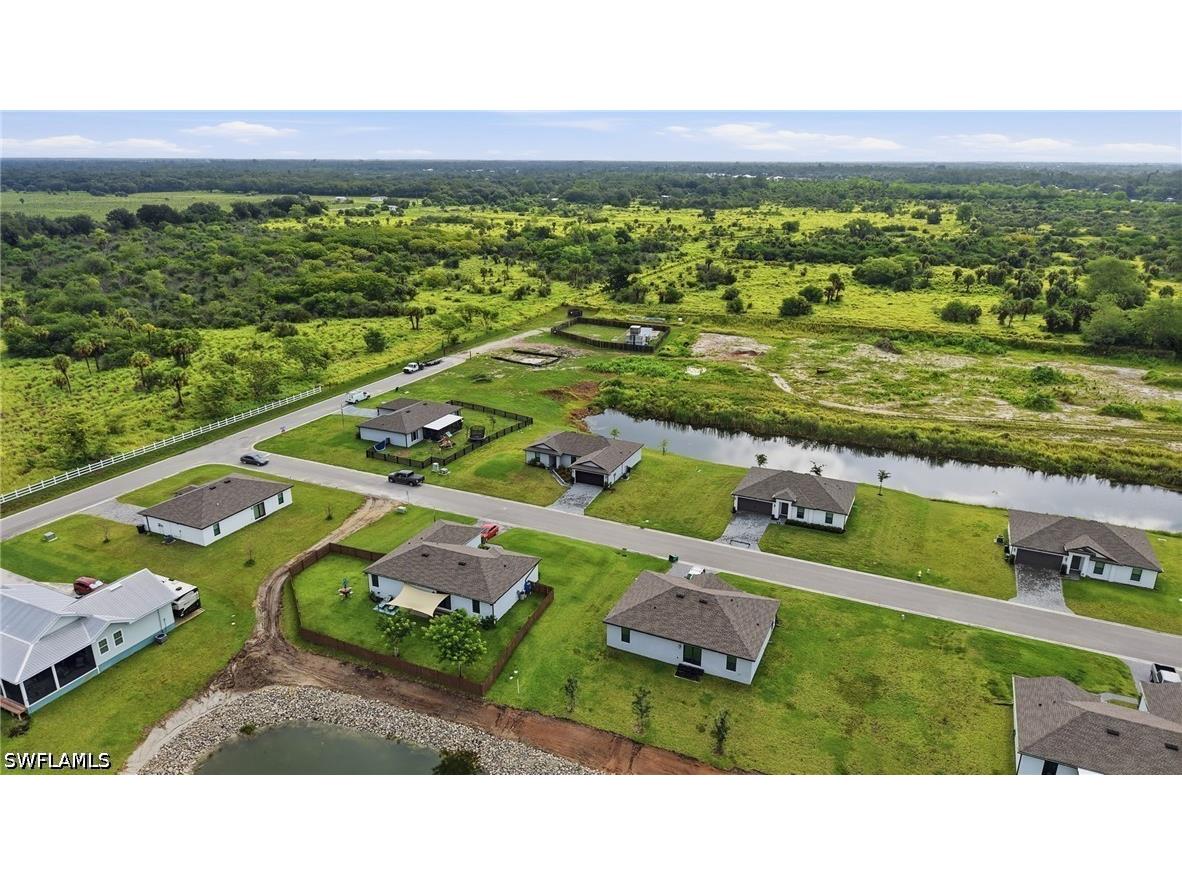 811 Gen Chesty Puller Court Labelle FL 33935 226027025 image6