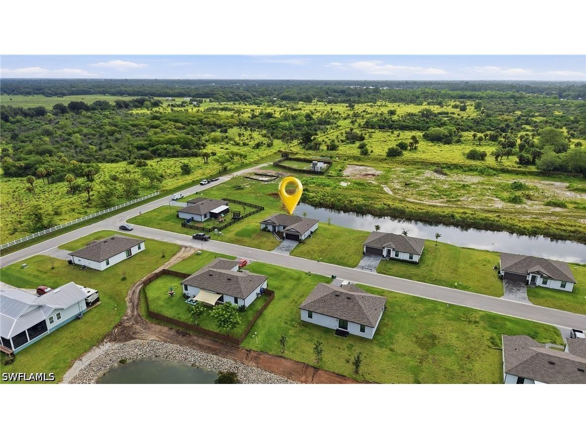 811 Gen Chesty Puller Court Labelle FL 33935 226027025 image7