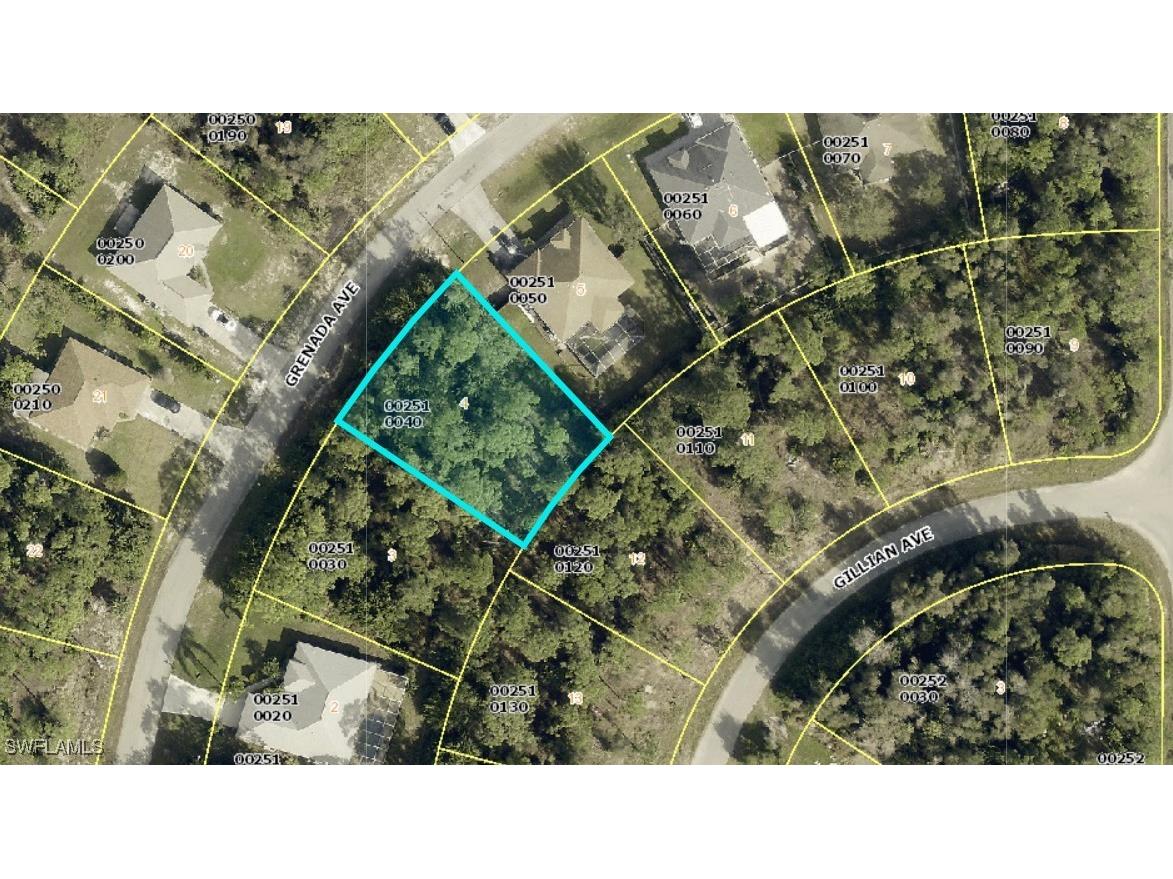  Lehigh Acres FL 33974 225017217 image1
