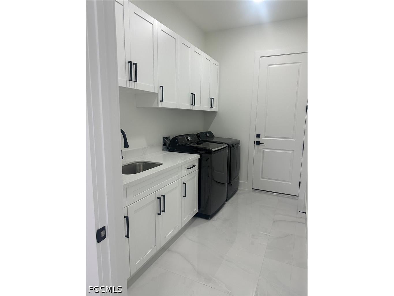 811 Hamilton Avenue Lehigh Acres FL 33972 2026018181 image10