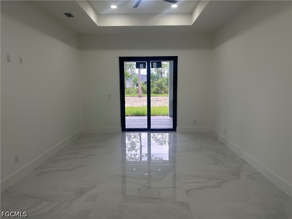 811 Hamilton Avenue Lehigh Acres FL 33972 2026018181 image11