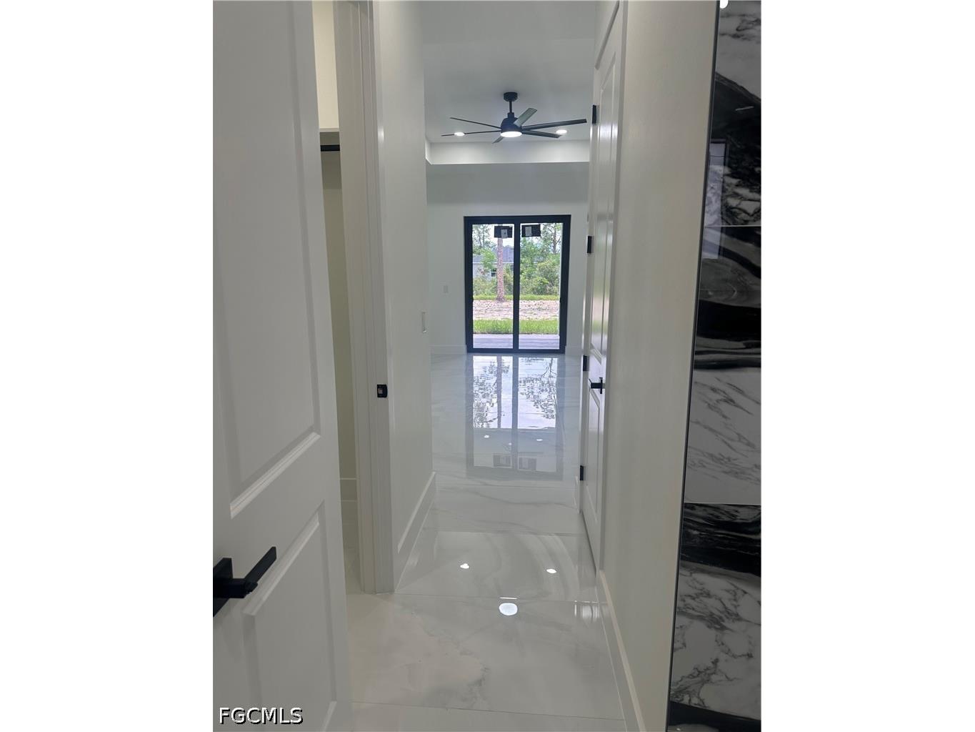 811 Hamilton Avenue Lehigh Acres FL 33972 2026018181 image12