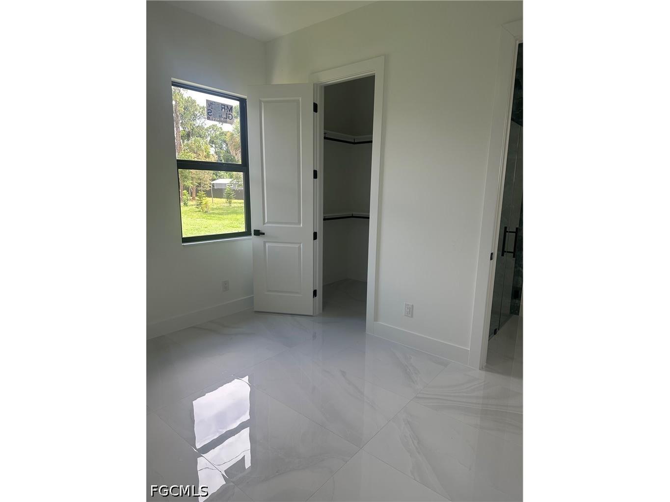811 Hamilton Avenue Lehigh Acres FL 33972 2026018181 image18