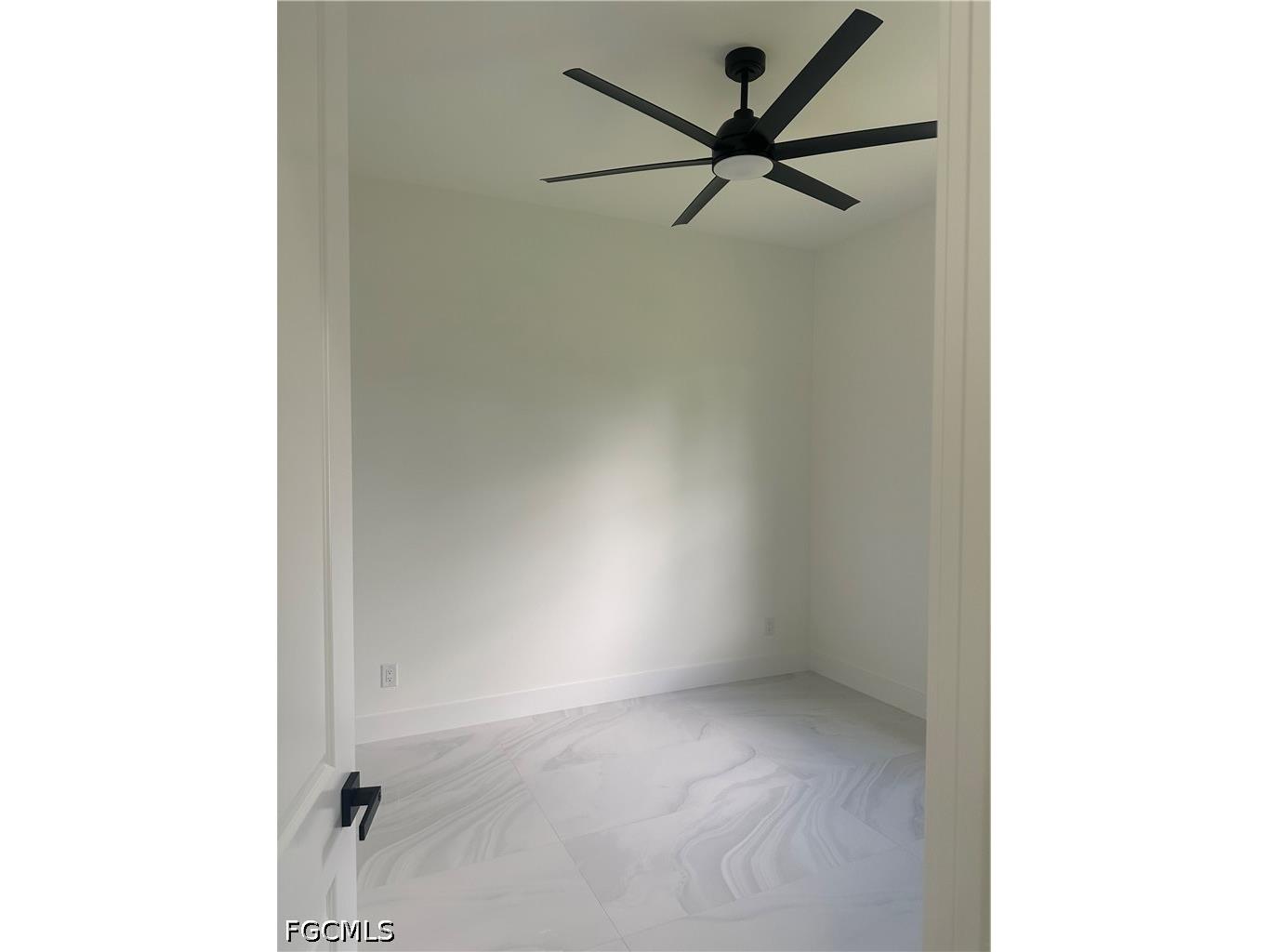 811 Hamilton Avenue Lehigh Acres FL 33972 2026018181 image19