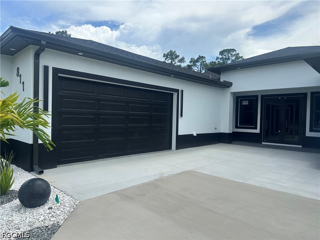 811 Hamilton Avenue Lehigh Acres FL 33972 2026018181 image2