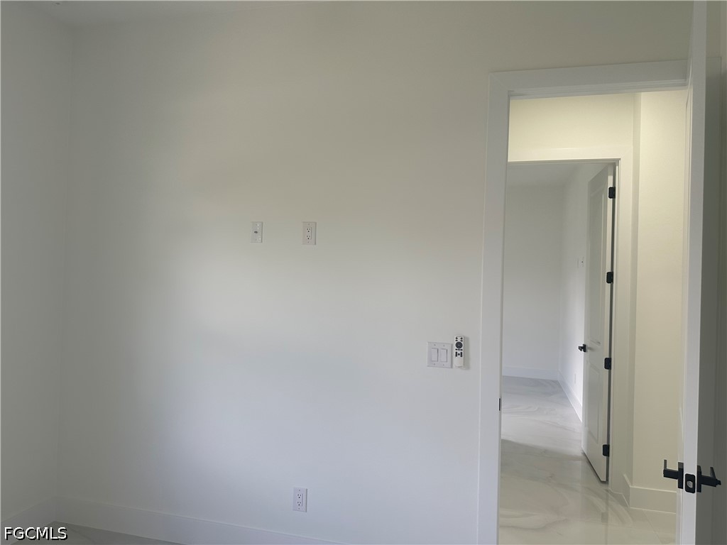 811 Hamilton Avenue Lehigh Acres FL 33972 2026018181 image20