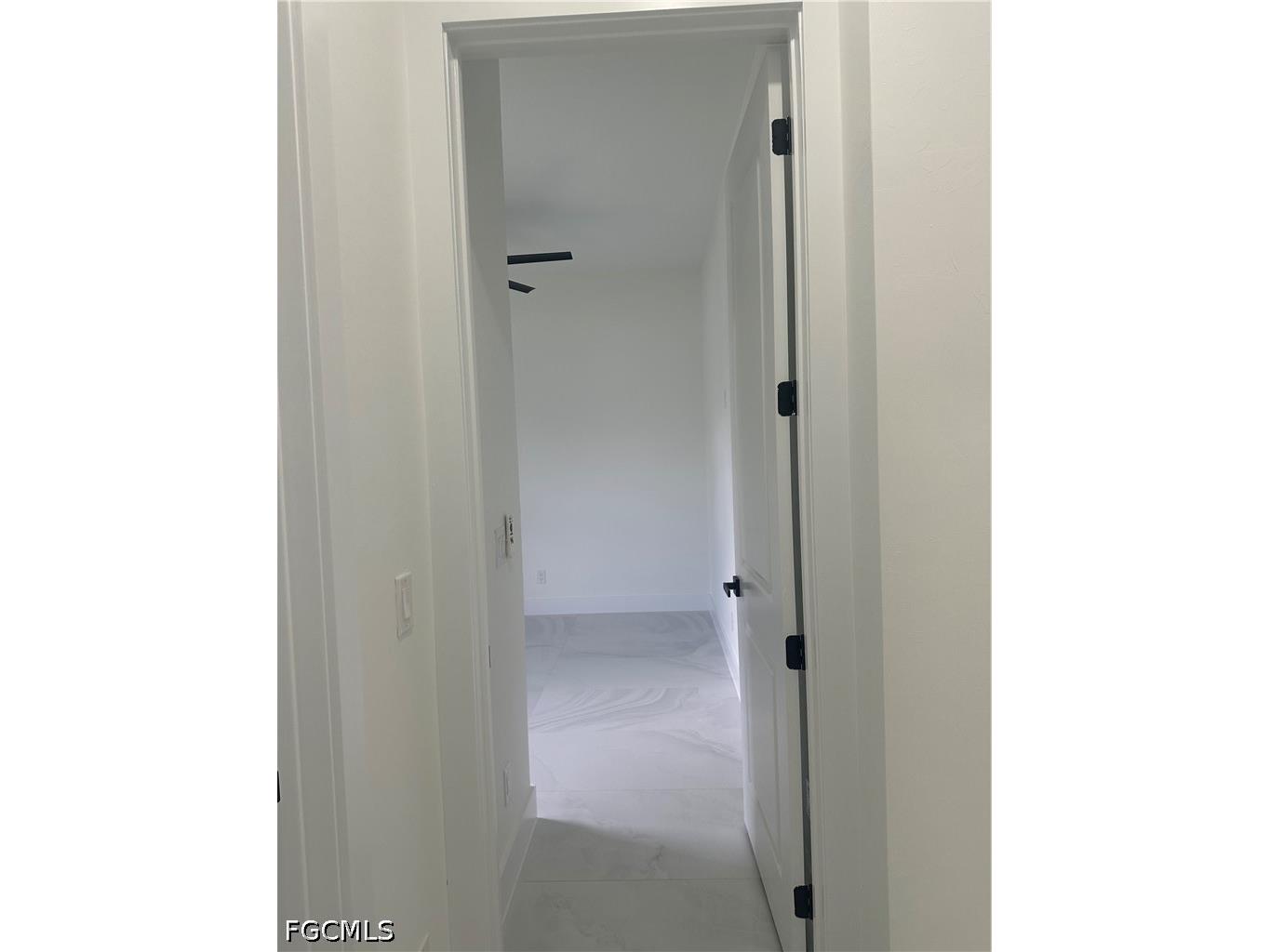 811 Hamilton Avenue Lehigh Acres FL 33972 2026018181 image22