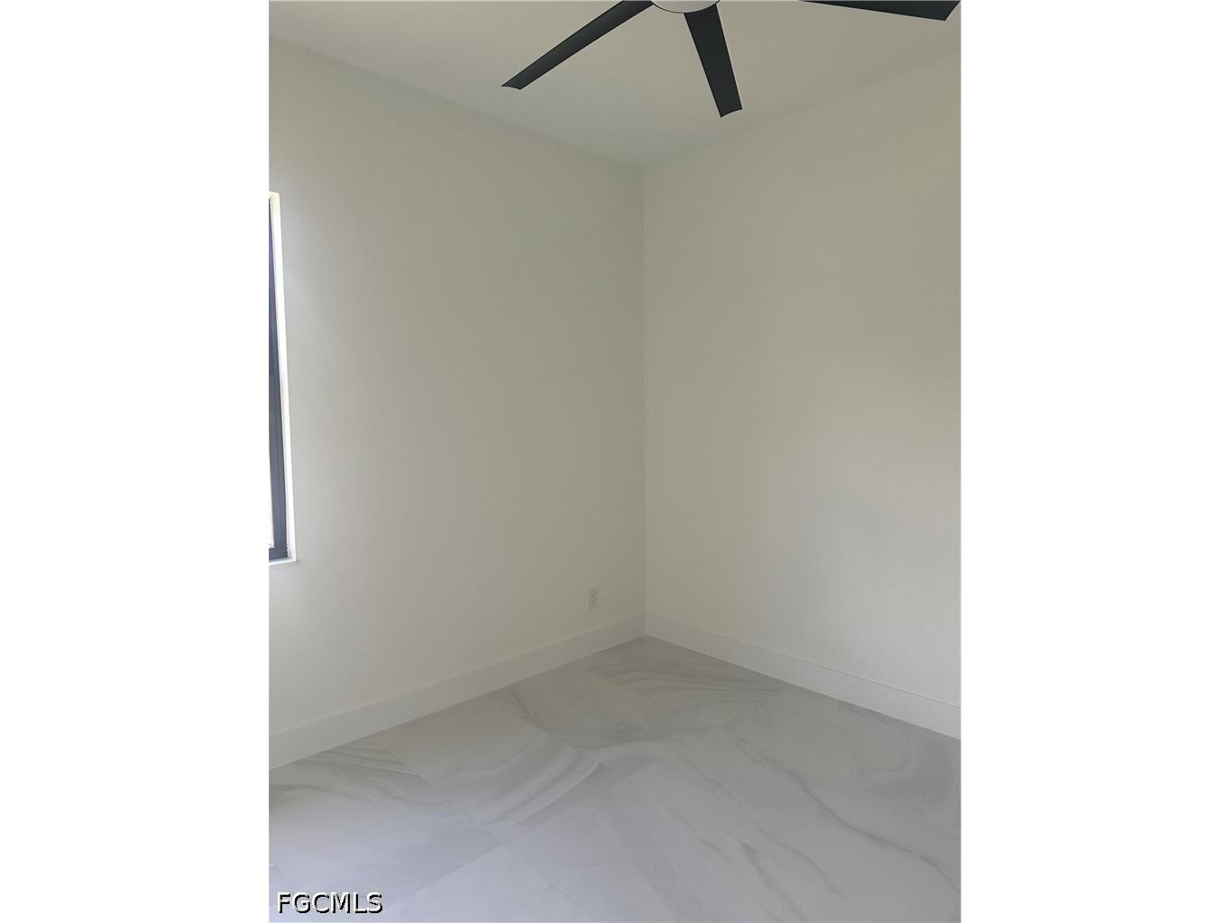 811 Hamilton Avenue Lehigh Acres FL 33972 2026018181 image23