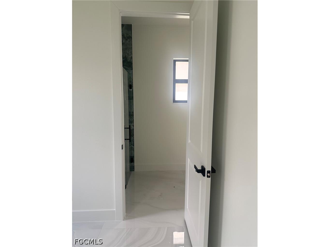 811 Hamilton Avenue Lehigh Acres FL 33972 2026018181 image25