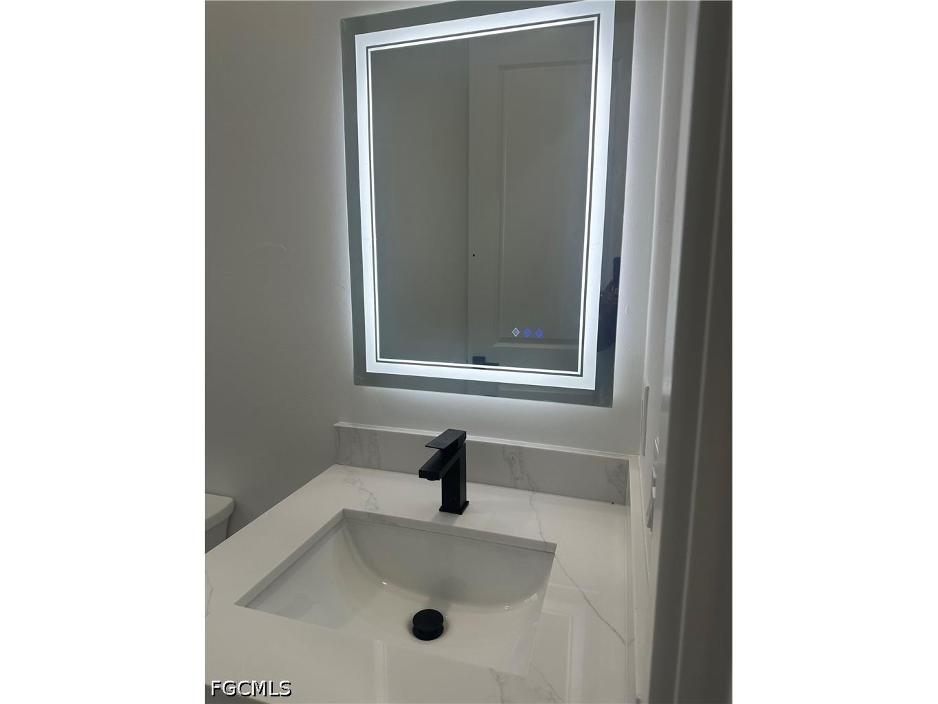 811 Hamilton Avenue Lehigh Acres FL 33972 2026018181 image26