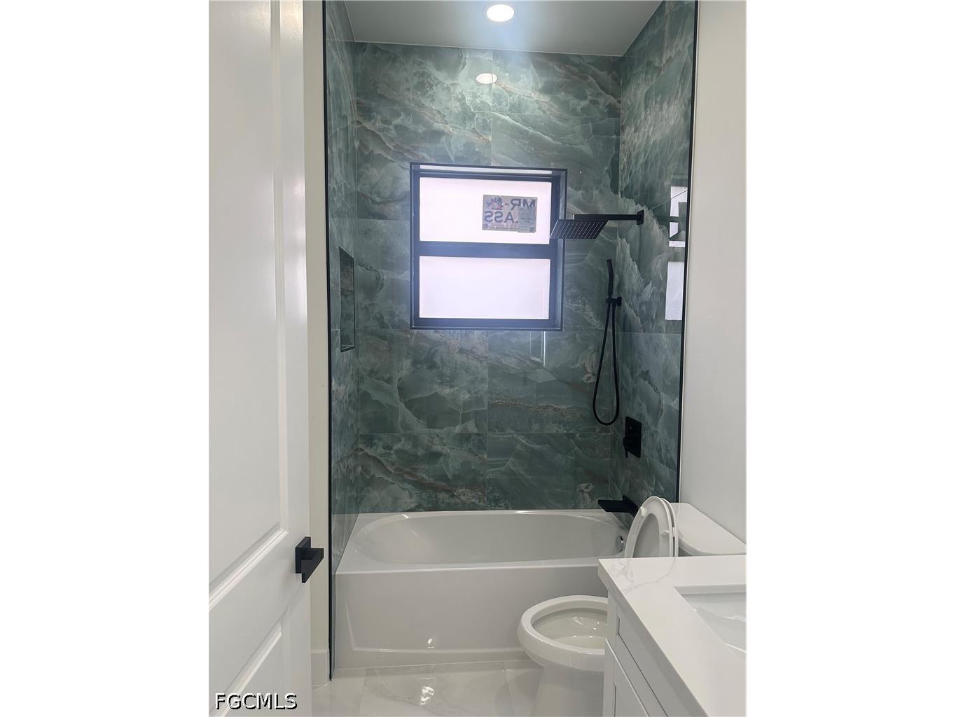 811 Hamilton Avenue Lehigh Acres FL 33972 2026018181 image27