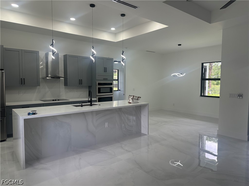 811 Hamilton Avenue Lehigh Acres FL 33972 2026018181 image3