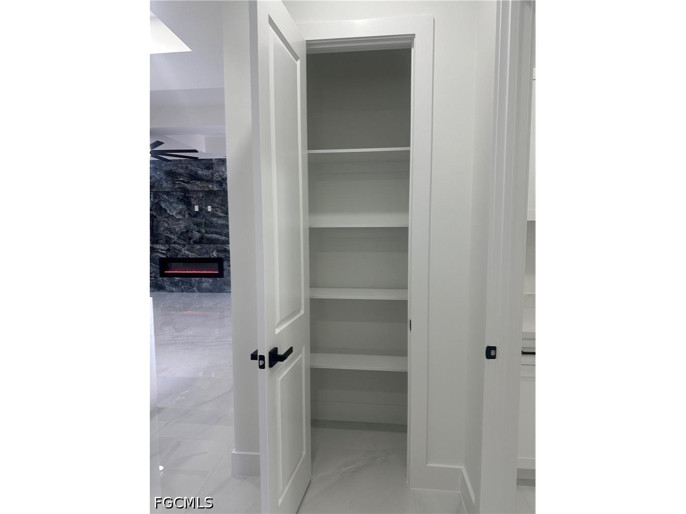 811 Hamilton Avenue Lehigh Acres FL 33972 2026018181 image32