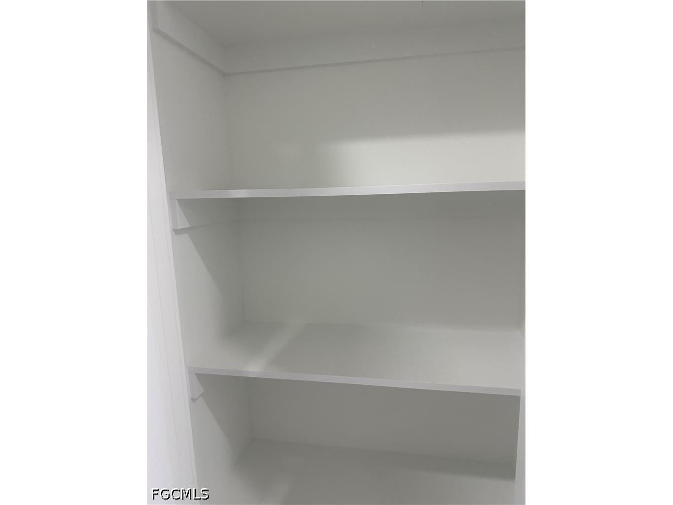 811 Hamilton Avenue Lehigh Acres FL 33972 2026018181 image33