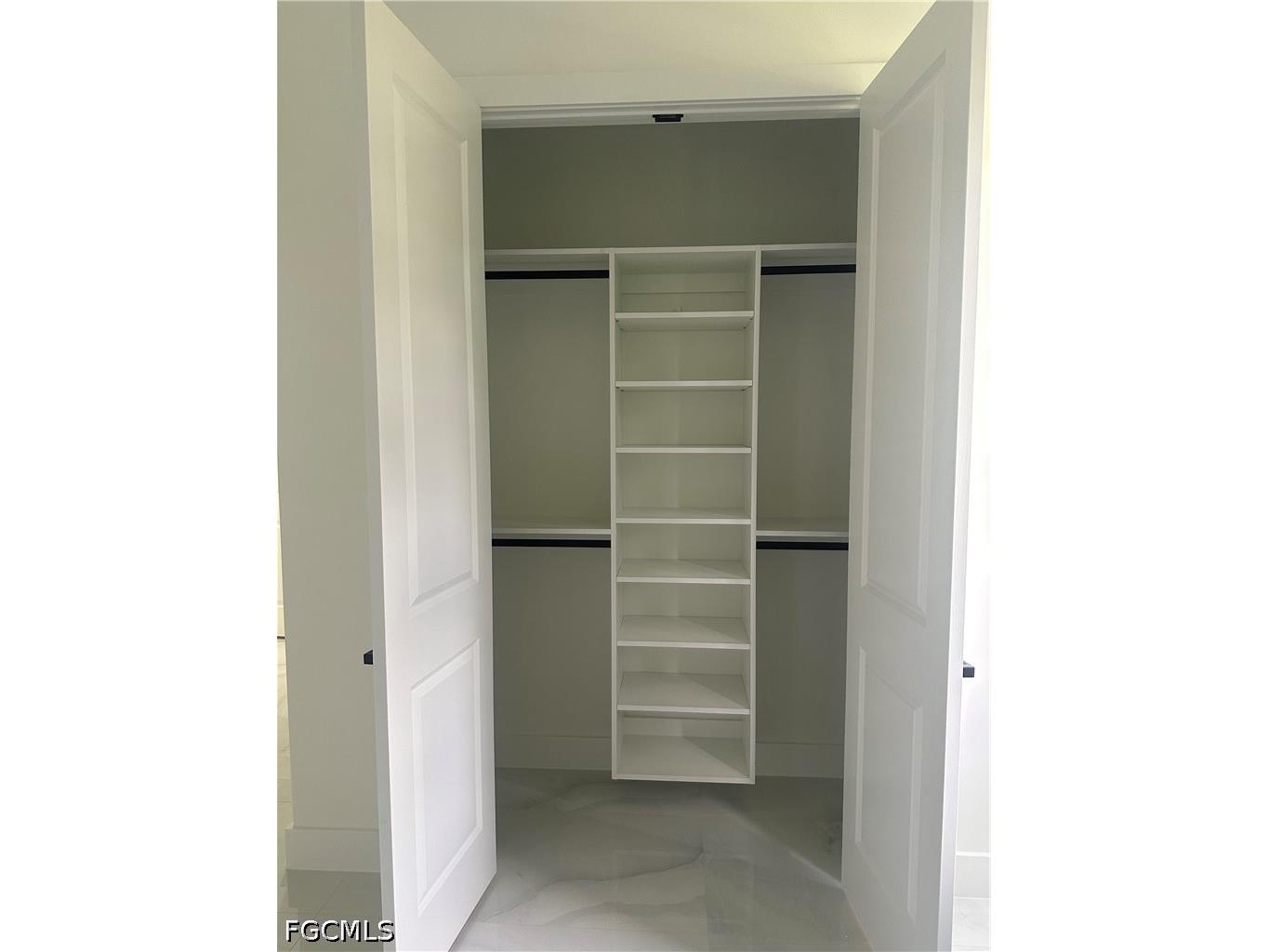 811 Hamilton Avenue Lehigh Acres FL 33972 2026018181 image36