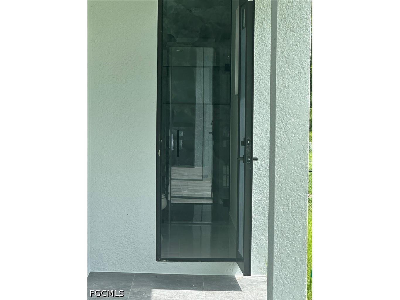 811 Hamilton Avenue Lehigh Acres FL 33972 2026018181 image38