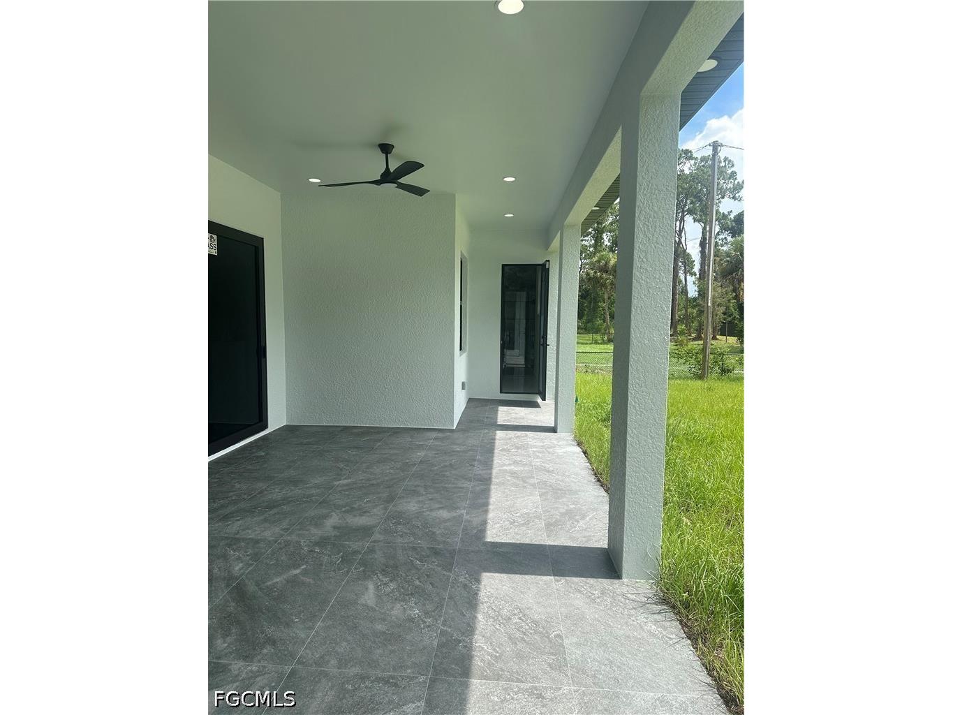 811 Hamilton Avenue Lehigh Acres FL 33972 2026018181 image39
