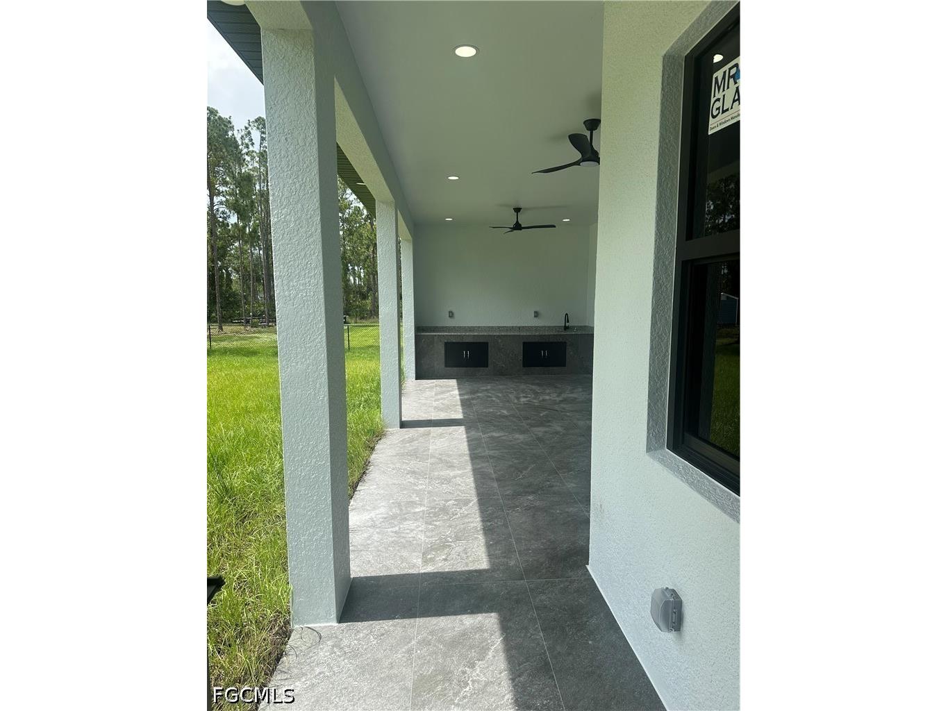 811 Hamilton Avenue Lehigh Acres FL 33972 2026018181 image40