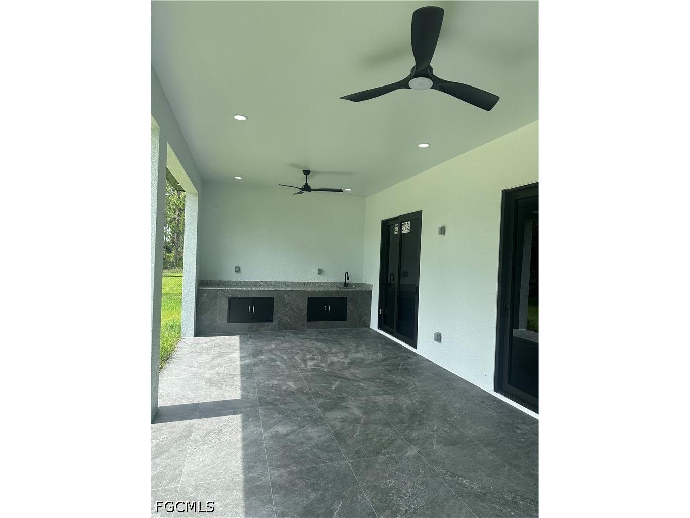 811 Hamilton Avenue Lehigh Acres FL 33972 2026018181 image41