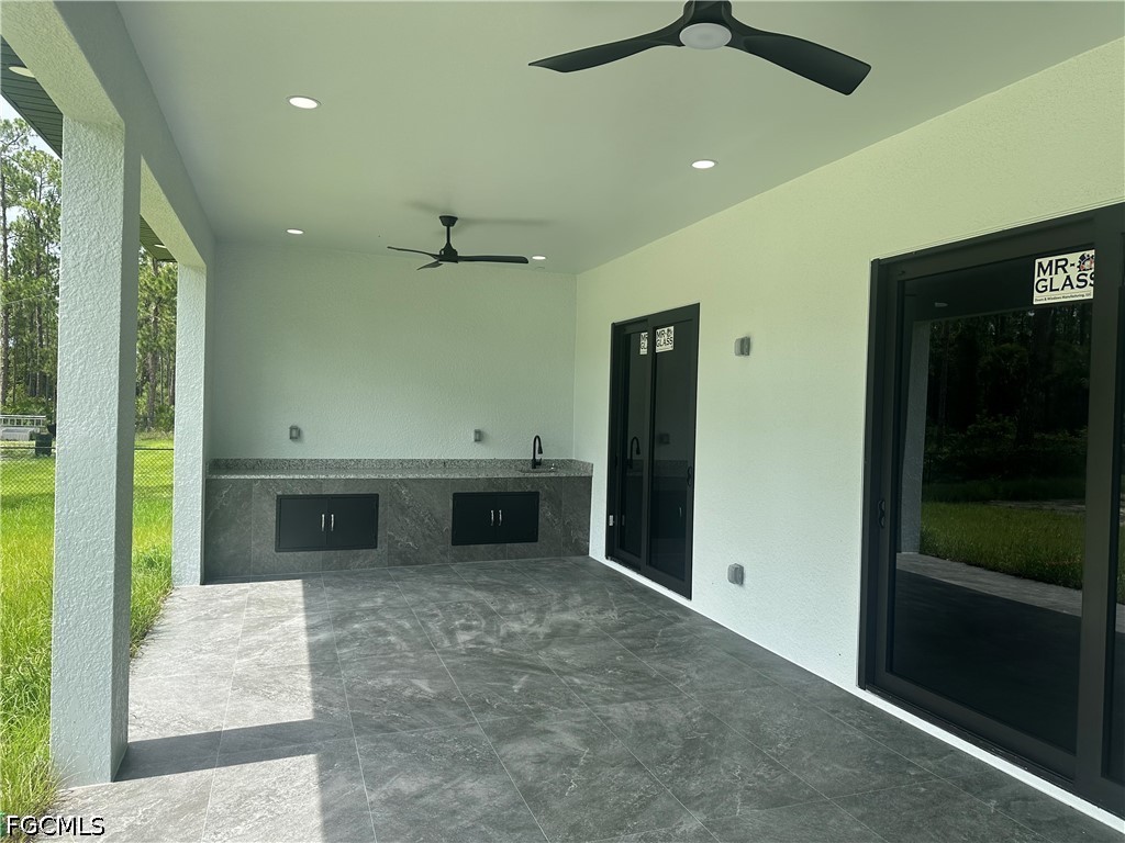 811 Hamilton Avenue Lehigh Acres FL 33972 2026018181 image42