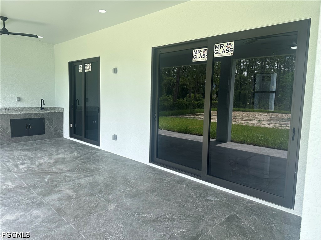 811 Hamilton Avenue Lehigh Acres FL 33972 2026018181 image43