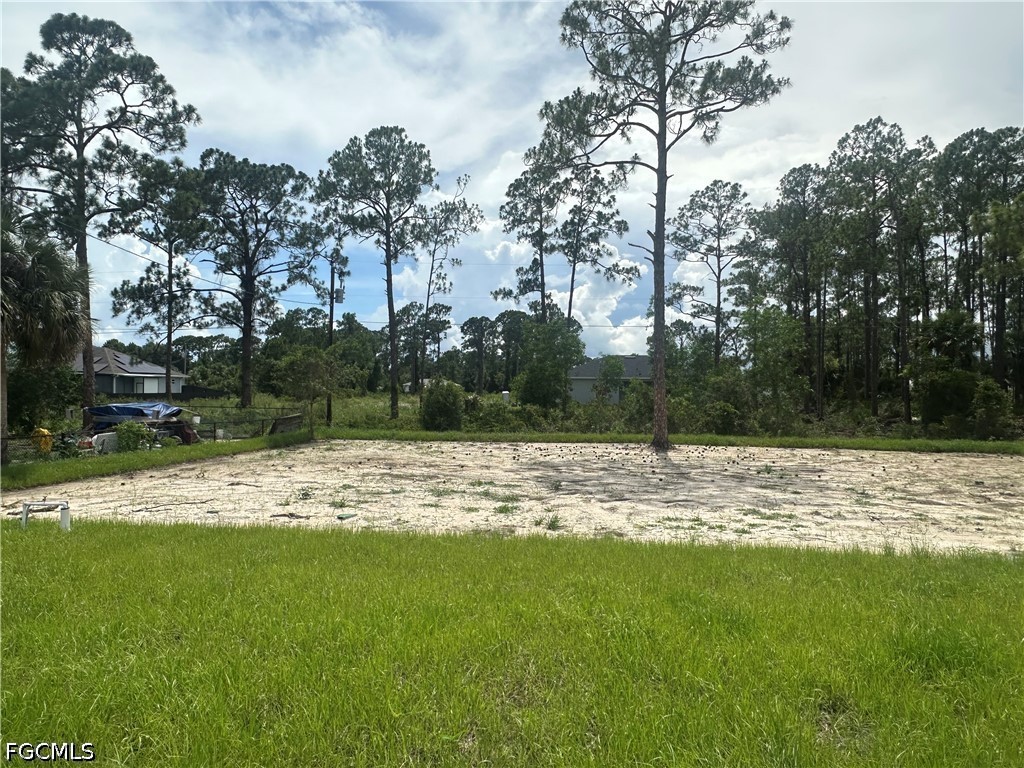 811 Hamilton Avenue Lehigh Acres FL 33972 2026018181 image44