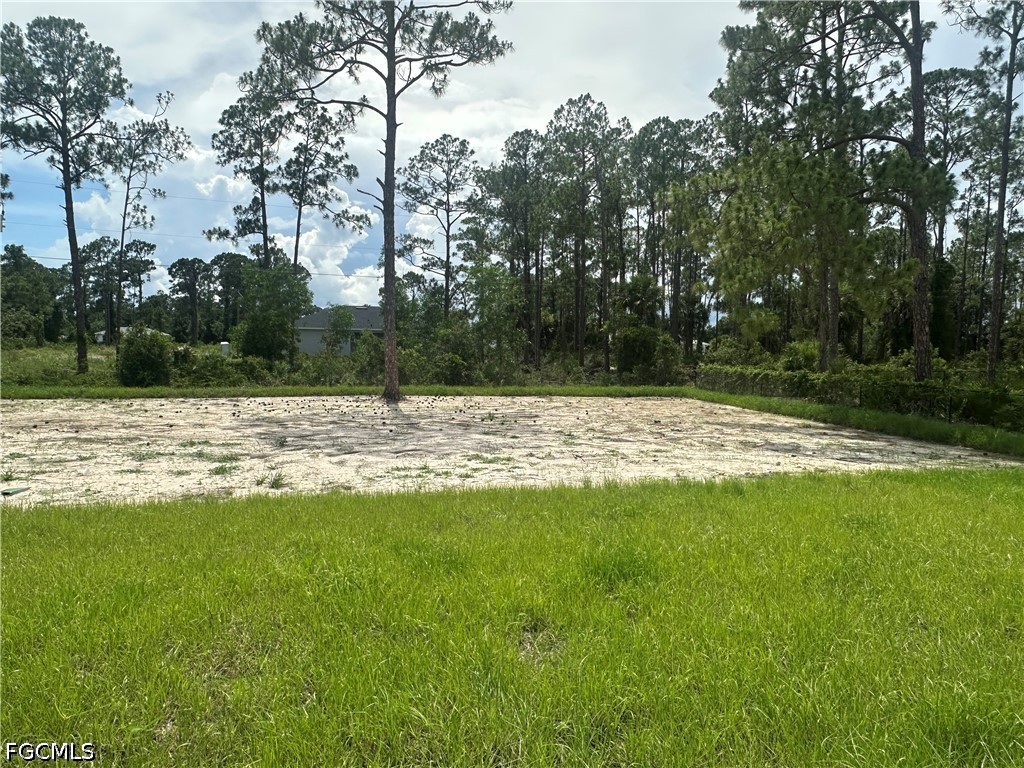 811 Hamilton Avenue Lehigh Acres FL 33972 2026018181 image45