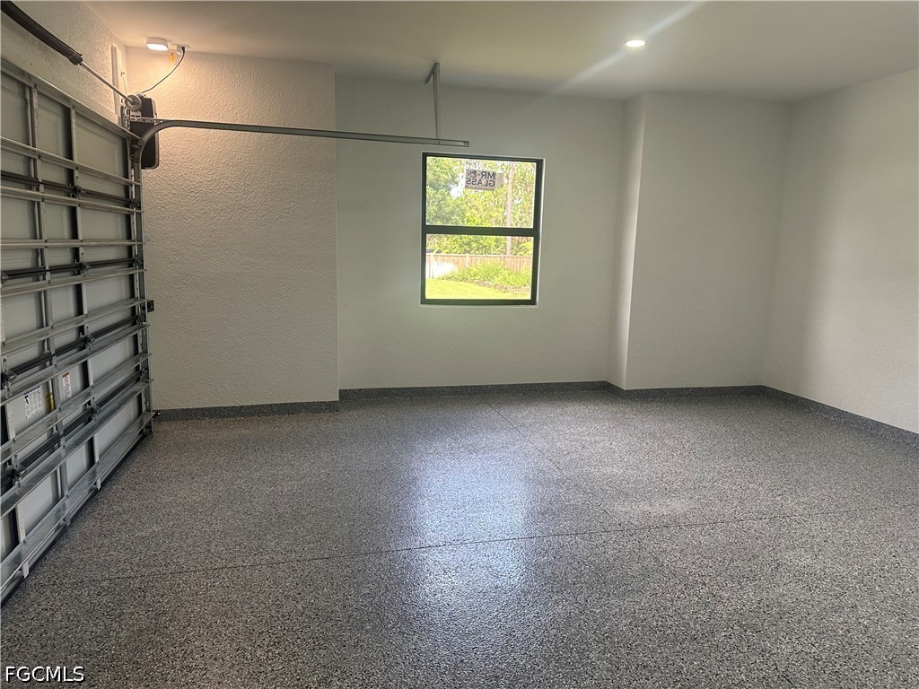811 Hamilton Avenue Lehigh Acres FL 33972 2026018181 image46
