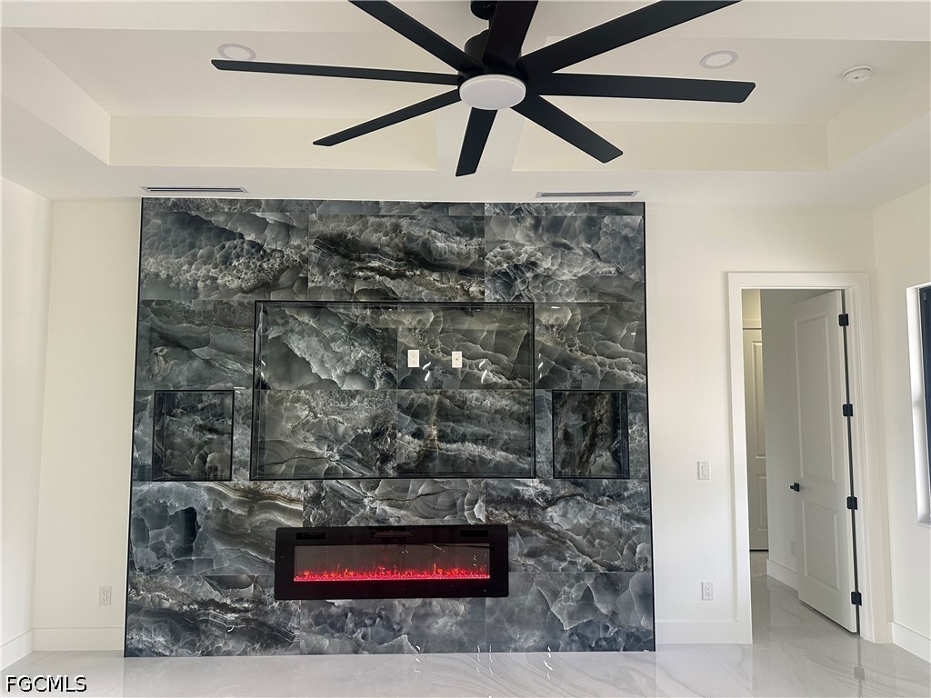 811 Hamilton Avenue Lehigh Acres FL 33972 2026018181 image6