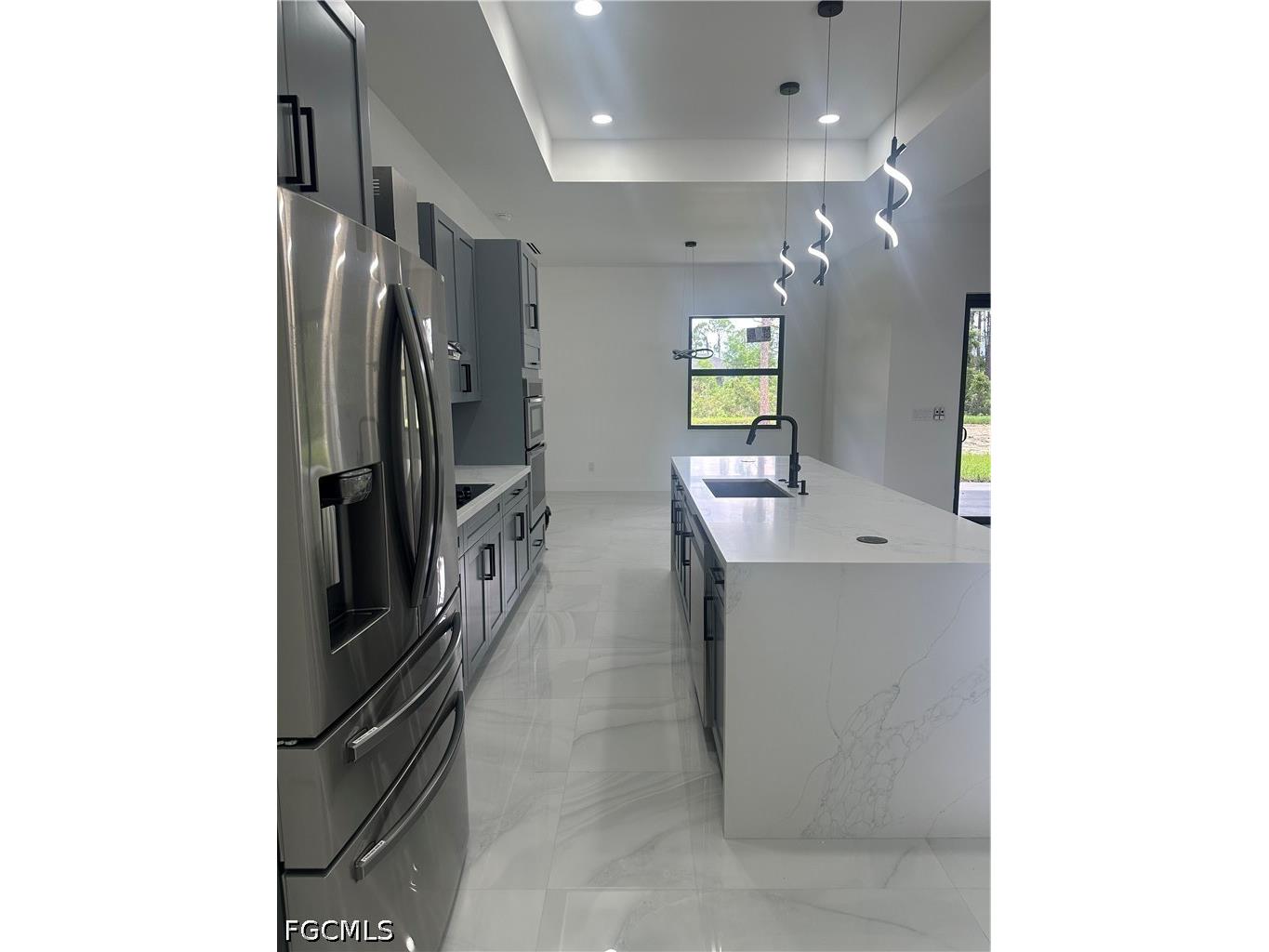 811 Hamilton Avenue Lehigh Acres FL 33972 2026018181 image9