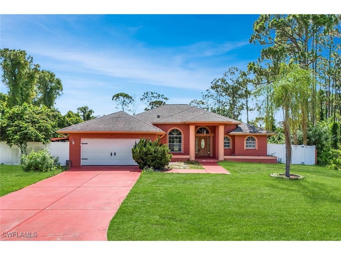 811 Jefferson Avenue Lehigh Acres FL 33936 225059264 image1