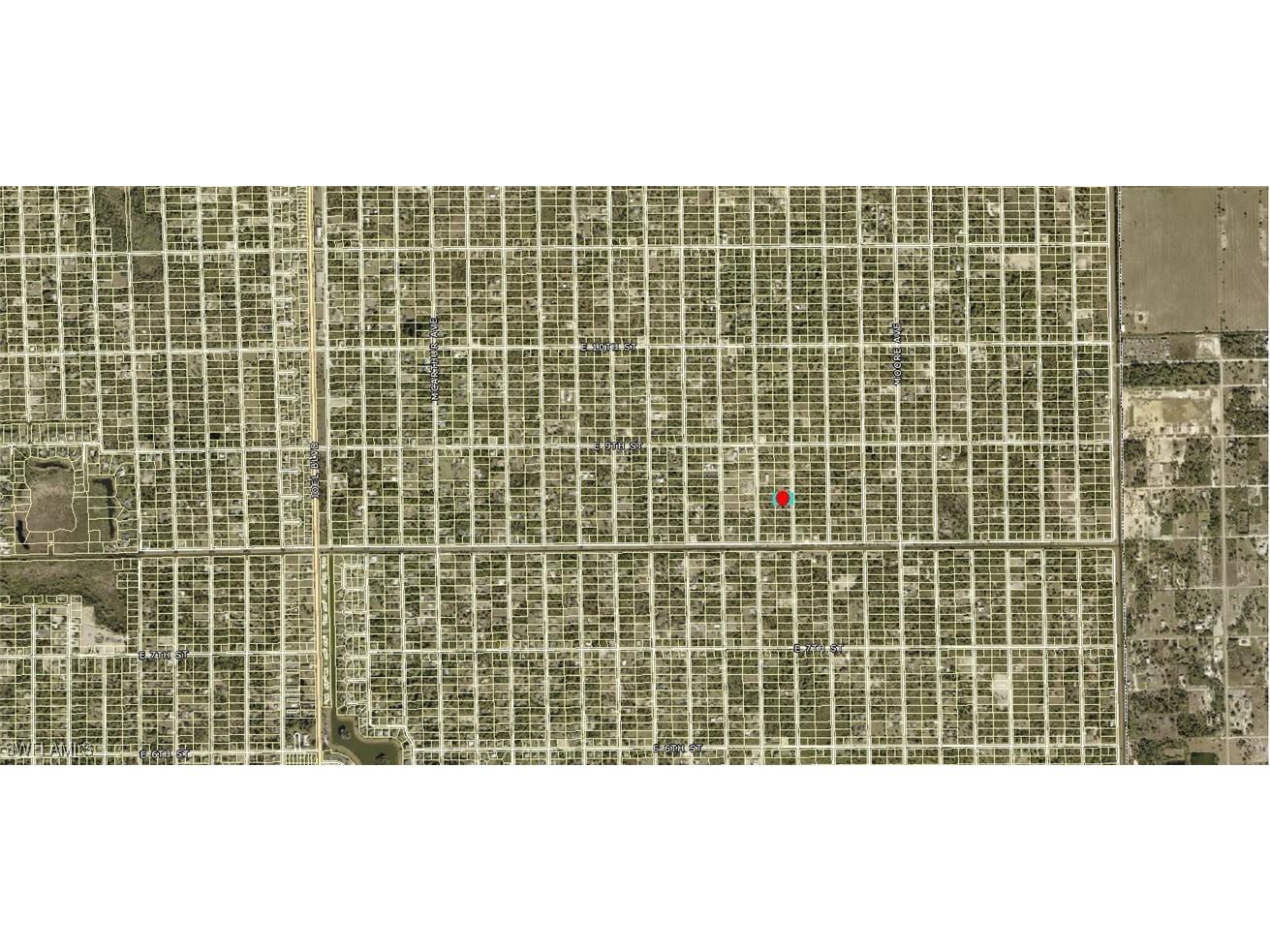 811 Leroy Avenue Lehigh Acres FL 33972 225060342 image2