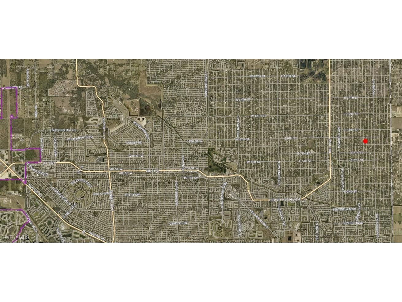 811 Leroy Avenue Lehigh Acres FL 33972 225060342 image3