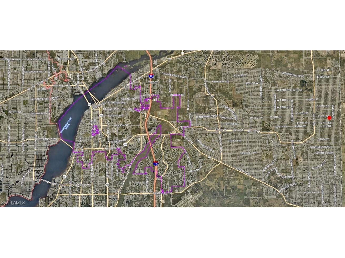 811 Leroy Avenue Lehigh Acres FL 33972 225060342 image4